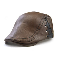 uploads/erp/collection/images/Hats/Multi brand/XU0312693/img_b/img_b_XU0312693_3_k_ph-ebU8OyB1BuYG6EgGgXTvZCD0H7Q